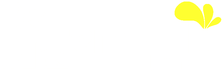 Masalsu Temizlik Şirketi